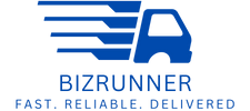 BizRunner